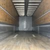 nissan diesel-ud-condor 2017 -NISSAN--UD CG5ZA-JNCMM60G1GU009874---NISSAN--UD CG5ZA-JNCMM60G1GU009874- image 8