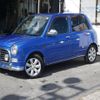 daihatsu mira-gino 2004 CFJ1777848 image 29