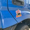 toyota dyna-truck 2022 -TOYOTA--Dyna 2DG-GDY231--GDY231-0003408---TOYOTA--Dyna 2DG-GDY231--GDY231-0003408- image 15