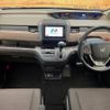 honda freed 2020 -HONDA--Freed 6BA-GB6--GB6-3102952---HONDA--Freed 6BA-GB6--GB6-3102952- image 2