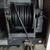 mitsubishi-fuso canter 2010 GOO_NET_EXCHANGE_0803382A30250521W016 image 18