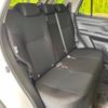 toyota raize 2022 -TOYOTA--Raize 5BA-A201A--A201A-0024249---TOYOTA--Raize 5BA-A201A--A201A-0024249- image 9