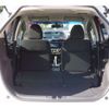 honda fit 2014 -HONDA--Fit DBA-GK3--GK3-1044226---HONDA--Fit DBA-GK3--GK3-1044226- image 9