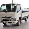 toyota toyoace 2019 -TOYOTA--Toyoace ABF-TRY230--TRY230-0132125---TOYOTA--Toyoace ABF-TRY230--TRY230-0132125- image 1