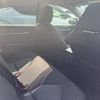 toyota camry 2018 CFJ1598454 image 8