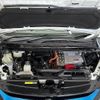 nissan serena 2019 -NISSAN--Serena DAA-HFC27--HFC27-036458---NISSAN--Serena DAA-HFC27--HFC27-036458- image 18