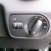 audi a1 2016 -AUDI--Audi A1 DBA-8XCHZ--WAUZZZ8X8GB053396---AUDI--Audi A1 DBA-8XCHZ--WAUZZZ8X8GB053396- image 16
