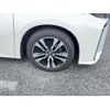 toyota alphard 2021 quick_quick_AGH30W_AGH30-0394318 image 14