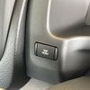 nissan nv200-vanette-van 2025 CFJ1763890 image 22