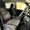 nissan serena 2017 quick_quick_GFC27_GFC27-036813 image 20