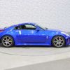nissan fairlady-z 2005 CFJ1746723 image 13