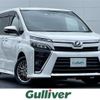 toyota voxy 2017 -TOYOTA--Voxy DAA-ZWR80W--ZWR80-0277065---TOYOTA--Voxy DAA-ZWR80W--ZWR80-0277065- image 1