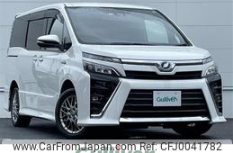 toyota voxy 2017 -TOYOTA--Voxy DAA-ZWR80W--ZWR80-0277065---TOYOTA--Voxy DAA-ZWR80W--ZWR80-0277065-