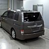 toyota isis 2013 CFJ1635148 image 2