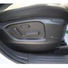 mazda cx-5 2017 -MAZDA--CX-5 LDA-KF2P--KF2P-128065---MAZDA--CX-5 LDA-KF2P--KF2P-128065- image 4