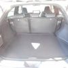 toyota harrier 2023 -TOYOTA--Harrier 6AA-AXUH80--AXUH80-0083***---TOYOTA--Harrier 6AA-AXUH80--AXUH80-0083***- image 12