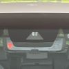 toyota harrier 2023 -TOYOTA--Harrier 6BA-MXUA85--MXUA85-0014556---TOYOTA--Harrier 6BA-MXUA85--MXUA85-0014556- image 2