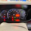 daihatsu move-conte 2011 CFJ1826929 image 16
