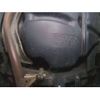 lexus hs 2012 -LEXUS 【福井 330ひ377】--Lexus HS ANF10-2056245---LEXUS 【福井 330ひ377】--Lexus HS ANF10-2056245- image 14