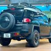 toyota fj-cruiser 2012 -TOYOTA--FJ Curiser CBA-GSJ15W--GSJ15-0121862---TOYOTA--FJ Curiser CBA-GSJ15W--GSJ15-0121862- image 18