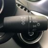 mazda roadster 2022 CFJ1612554 image 15