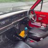 nissan sunny-truck 1992 quick_quick_GB122_GB122059253 image 17