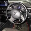toyota c-hr 2020 -TOYOTA--C-HR NGX10-2018711---TOYOTA--C-HR NGX10-2018711- image 9