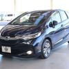 honda shuttle 2016 quick_quick_DBA-GK8_GK8-1006436 image 1