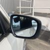 suzuki alto 2023 -SUZUKI--Alto HA37S--HA37S-145363---SUZUKI--Alto HA37S--HA37S-145363- image 35
