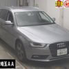 audi a4 2014 -AUDI 【熊谷 330ﾙ8011】--Audi A4 8KCDN-FA026993---AUDI 【熊谷 330ﾙ8011】--Audi A4 8KCDN-FA026993- image 1