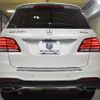 mercedes-benz gle-class 2016 CFJ1850335 image 29