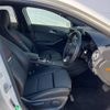 mercedes-benz a-class 2018 -MERCEDES-BENZ--Benz A Class DBA-176042--WDD1760422J741406---MERCEDES-BENZ--Benz A Class DBA-176042--WDD1760422J741406- image 9