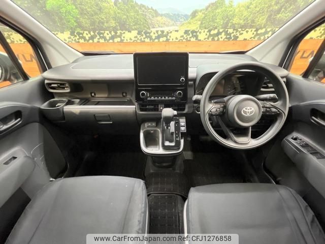 toyota sienta 2022 quick_quick_MXPC10G_MXPC10-1003082 image 2