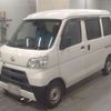 daihatsu hijet-cargo 2019 CFJ1822585 image 1
