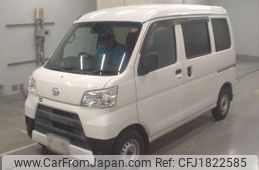 daihatsu hijet-cargo 2019 CFJ1822585
