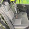 toyota corolla-touring-wagon 2022 -TOYOTA--Corolla Touring 6AA-ZWE211W--ZWE211-6105329---TOYOTA--Corolla Touring 6AA-ZWE211W--ZWE211-6105329- image 9