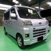subaru sambar-van 2022 -SUBARU--Samber Van S710B--000596---SUBARU--Samber Van S710B--000596- image 1