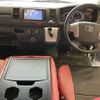 toyota hiace-van 2019 -TOYOTA--Hiace Van GDH201V-1024002---TOYOTA--Hiace Van GDH201V-1024002- image 6