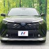 toyota c-hr 2017 -TOYOTA--C-HR DAA-ZYX10--ZYX10-2038183---TOYOTA--C-HR DAA-ZYX10--ZYX10-2038183- image 16