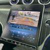 mercedes-benz glc-class 2023 quick_quick_3CA-254305_W1N2543052F087105 image 11