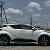 toyota c-hr 2019 -TOYOTA--C-HR DAA-ZYX10--ZYX10-2174908---TOYOTA--C-HR DAA-ZYX10--ZYX10-2174908- image 5