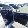 honda fit 2015 23572 image 22