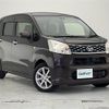 daihatsu move 2016 -DAIHATSU--Move DBA-LA150S--LA150S-0083988---DAIHATSU--Move DBA-LA150S--LA150S-0083988- image 1