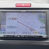 honda freed 2009 -HONDA--Freed DBA-GB4--GB4-1006688---HONDA--Freed DBA-GB4--GB4-1006688- image 24