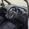 toyota voxy 2014 CFJ1768426 image 5
