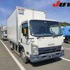 isuzu elf-truck 2017 -ISUZU--Elf NPR85YN--NRP85Y-7014020---ISUZU--Elf NPR85YN--NRP85Y-7014020- image 1