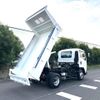 isuzu forward 2012 CFJ1594885 image 28