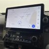 toyota sienta 2023 -TOYOTA--Sienta 6AA-MXPL10G--MXPL10-1045853---TOYOTA--Sienta 6AA-MXPL10G--MXPL10-1045853- image 17