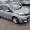 toyota vitz 2012 -TOYOTA--Vitz DBA-NSP130--NSP130-2075689---TOYOTA--Vitz DBA-NSP130--NSP130-2075689- image 19