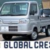 honda acty-truck 2018 -HONDA--Acty Truck EBD-HA8--HA8-1310168---HONDA--Acty Truck EBD-HA8--HA8-1310168- image 1